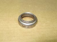 Подшипник рулевой колонки Г-24  (636905)