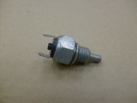 Датчик заднего хода В-01 (4-х ст. КПП)