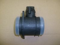 Датчик ДМРВ В-2110  №004 в сб.