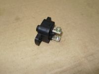 Предохранитель тепловой 20А