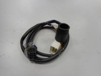 Автопроводка-жгут Г -3110 привода спидометра (круглый разъем)