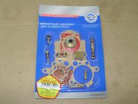 Р/к карбюратора К-151 №1 Пекар