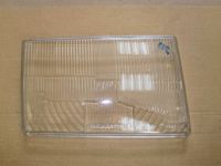 Рассеиватель фары Г-31029 правый Освар