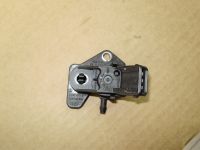 Датчик абсолютного давления (аналог BOSCH)