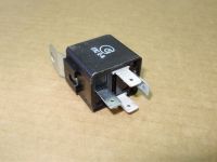 Реле 90.3747-10 (4 конт)