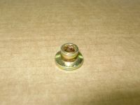 Ролик сдвижной двери Г-2705