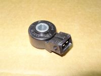 Датчик детонации ЗМЗ-406 (Россия)