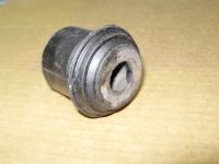 Сайлентблок Г-2217 верхний