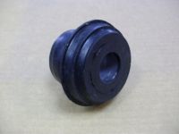 Сайлентблок Г-2217 нижний