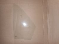 Стекло форточки Г-3302 (630х370) правое