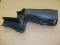 Кожух рулевой колонки В-06