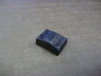 Сухарь КПП 5ст. Волга,Газель