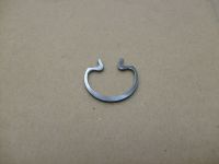 Кольцо стопорное крестовины В-01