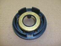 Контакт сигнала В-01