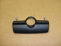 Ручка багажника В-04