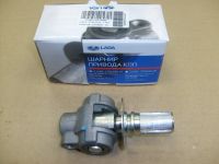 Крестовина КПП В-08