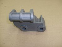 Кронштейн крепления генератора В-08