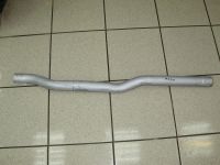 Труба промежуточная Г-31029