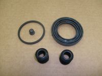 Р/к суппорта В-08