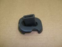 Пыльник вилки сцепления В-08