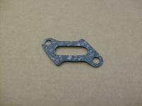 Прокладка тройника помпы В-01