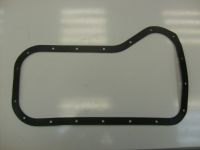 Прокладка поддона В-05