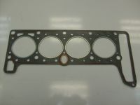 Прокладка головки блока В-01 Егорьевск