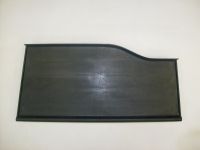 Полка вещевого ящика В-06