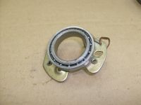 Подшипник распред/зажигания В-01 малый