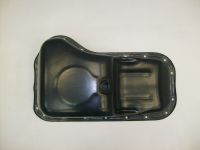 Поддон двигателя В-01