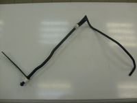 Педаль газа В-2121