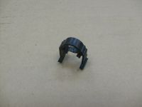 Патрон заднего фонаря В-08