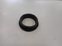 Уплотнитель воздушного фильтра Г-24