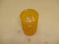 Отбойник задней стойки В-2110