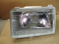 Фара Волга Г-31029, Газель до 2003г. левая (под Освар)