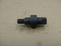 Ограничитель цепи В-01 (М10)