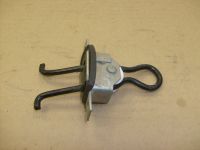 Ограничитель двери В-01