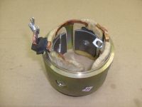 Обмотка стартера В-01