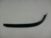 Облицовка фары В-2110 левая