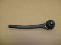 Наконечник рулевой В-01 левый