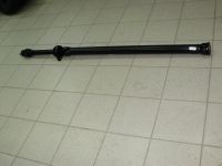 Вал карданный Соболь с/о 1911 мм