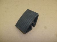 Накладка педали газа В-01 пластик