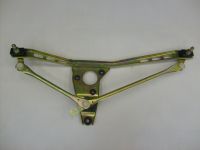 Тяги стеклоочистителя В-08