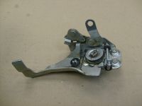 Механизм замка двери В-03 передней правой