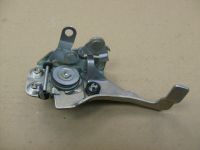 Механизм замка двери В-03 передней левой