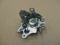 Механизм замка двери В-05 передней правой