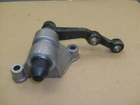 Маятник В-2121