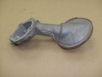 Маслоприемник В-2121