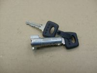 Личинка замка зажигания В-08