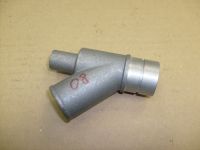 Крышка сапуна В-08